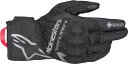 \全品P5倍★7/18(金)限定/Alpinestars アルパインスター Crestone GTX waterproof Motorcycle Gloves ライディンググローブ バイクグローブ ライダー バイク オートバイ レーシング ツーリングにも 防水 おすすめ (AMACLUB)
