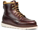 Sidi シディー Urbex WP High waterproof Motorcycle Boots バイクブーツ ライディングブーツ 靴 ライダー バイク ...
