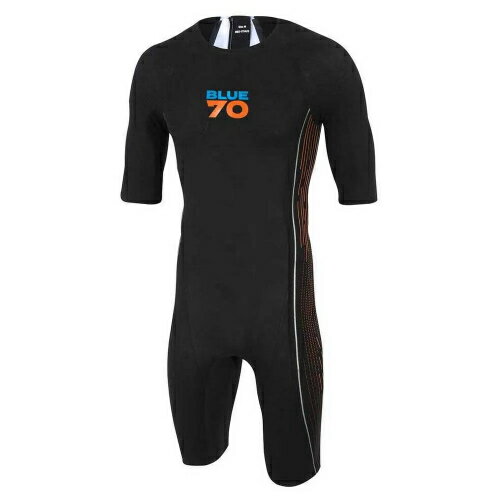 \全品1500円OFF★11/26(水)限定Bフライデー /Blue Seventy PZ4TX+ swimskin トライアスロンスーツ 自転車ウエア 自転車...