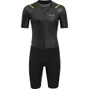 \全品5000円クーポン★5/1(木) エントリー/Orca Aesir Thermal Swimrun Shorty トライアスロンスーツ ウェットスーツ 自...