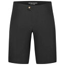\全品1500円OFF★11/26(水)限定Bフライデー /Caf Du Cycliste Renee shorts ショートパンツ サイクリングショーツ 自転...