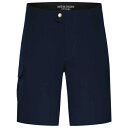 \全品5000円クーポン★5/1(木) エントリー/Caf Du Cycliste Virginie shorts ショートパンツ ライディングパンツ 自転車パ...
