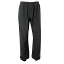 \全品P5倍★5/5(祝)限定/AGU Go Rain Essential pants ライディングパンツ 自転車パンツ サイクルウェア 自転車 サイクリング ...