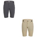 \全品5000円クーポン★5/1(木) エントリー/Rapha Trail Lightweight shorts ショートパンツ ライディングパンツ 自転車パン...
