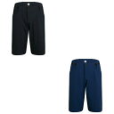 \全品5000円クーポン★5/1(木) エントリー/Rapha Trail shorts ショートパンツ ライディングパンツ 自転車パンツ サイクルウェア 自転...