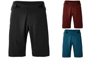 Santini サンティーニ Fulcro shorts ショートパンツ ライディングパンツ 自転車パンツ サイクルウェア 自転車 サイクリング マウンテンバイク ロードバイク MTBにも 大きいサイズあり おすすめ (AMACLUB)