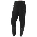 Spiuk エスピューク All Terrain pants ライディングパンツ 自転車パンツ サイクルウェア 自転車 サイクリング マウンテンバイク ロードバイク MTBにも おすすめ (AMACLUB)
