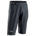 \全品P5倍★5/5(祝)限定/Northwave Bomb shorts ショートパンツ ライディングパンツ 自転車パンツ サイクルウェア 自転車 サイクリン...
