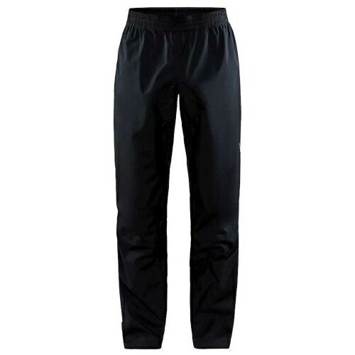 \全品1500円OFF★11/26(水)限定Bフライデー /Craft Core Endur Hydro pants ライディングパンツ 自転車パンツ サイクル...