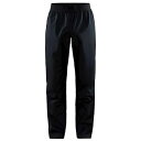 \全品1000円クーホン+P5倍★7/13(日)/Craft Core Endur Hydro pants ライディングパンツ 自転車パンツ サイクルウェア 自...
