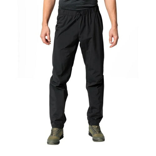 \全品1500円OFF★11/26(水)限定Bフライデー /【防水】VAUDE Comyou pants ライディングパンツ 自転車パンツ サイクルウェア 自転...