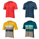 \全品P5倍★5/5(祝)限定/Endura Pro SL Race short sleeve jersey サイクリングジャケット 自転車ウェア 半袖シャツ ...