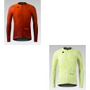 \全品2500円クーホン゜★20時〜5/9限定/Gobik CX Pro 3.0 long sleeve jersey サイクリングジャケット 自転車ウェア ロ...