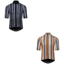 \全品2500円クーホン゜★20時〜5/9限定/Caf Du Cycliste Mona short sleeve jersey サイクリングジャケット 自転車...
