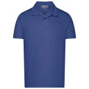 \全品5000円クーポン★5/1(木) エントリー/Caf Du Cycliste Romie short sleeve jersey 自転車ウェア 半袖シャツ...