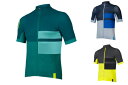 \全品P5倍★5/5(祝)限定/Endura FS260 Print short sleeve jersey サイクリングジャケット 自転車ウェア 半袖シャツ ...