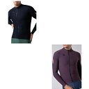 \全品5000円クーポン★5/1(木) エントリー/Gobik Pacer Solid 2.0 long sleeve jersey サイクリングジャケット 自...