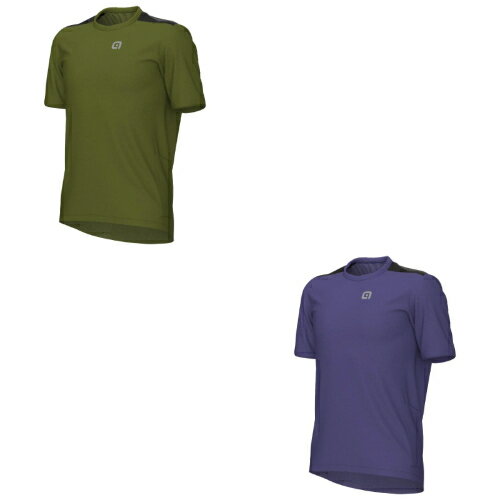 \全品1500円OFF★11/26(水)限定Bフライデー /Al Sonora short sleeve jersey サイクリングジャケット 自転車ウェア 半...