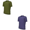 \全品2500円クーホン゜★20時〜5/9限定/Al Sonora short sleeve jersey サイクリングジャケット 自転車ウェア 半袖シャツ シ...