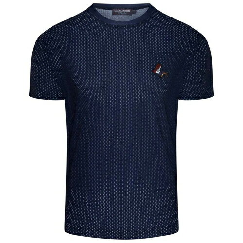 \全品1500円OFF★11/26(水)限定Bフライデー /Caf Du Cycliste Magalie short sleeve jersey サイクリング...