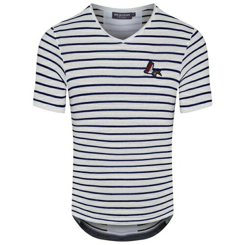 \全品1500円OFF★11/26(水)限定Bフライデー /Caf Du Cycliste Pauline short sleeve jersey サイクリング...