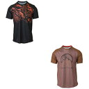 \全品P5倍★5/5(祝)限定/AGU Venture MTB short sleeve jersey サイクリングジャケット 自転車ウェア 半袖シャツ ショー...
