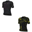 \全品P5倍★5/5(祝)限定/Al Pr-E Town short sleeve jersey サイクリングジャケット 自転車ウェア 半袖シャツ ショートスリ...