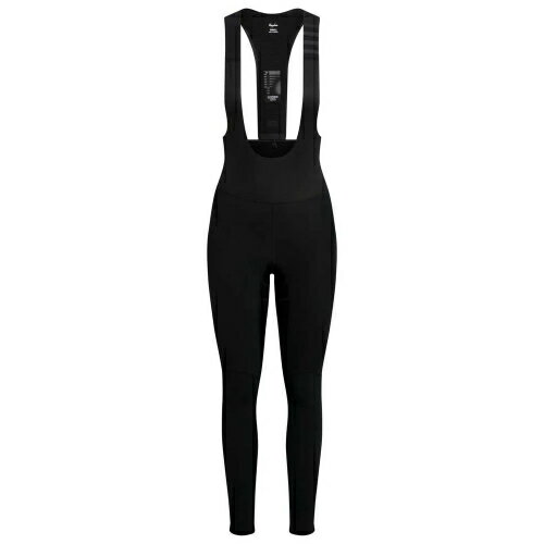 \全品1500円OFF★11/26(水)限定Bフライデー /【女性用】Rapha Pro Team Winter bib tights 女性用 ビブタイツ 自転...