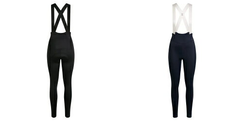 \全品1500円OFF★11/26(水)限定Bフライデー /【女性用】Rapha Pro Team Lightweight bib tights 女性用 ビブタ...