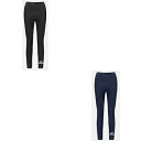 \全品1000円クーホン゜★7/12(土)限定/【女性用】Caf Du Cycliste Theresa tights 女性用 サイクリングタイツ 自転車タイツ...