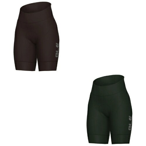 \全品1500円OFF★11/26(水)限定Bフライデー /Al PR-E Magic Colour ST bib shorts 自転車パンツ サイクルウェア ...