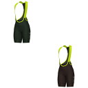 \全品1500円OFF★11/26(水)限定Bフライデー /Al PR-E Magic Colour CT bib shorts ビブショーツ 自転車パンツ サ...