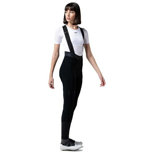 \全品1500円OFF★11/26(水)限定Bフライデー /【女性用】Gobik Limited 7.0 bib tights 女性用 ビブショーツ 自転車パン...
