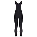 \全品P5倍★7/18(金)限定/Etxeondo Olaia Thermo bib tights 女性用 ビブタイツ 自転車パンツ サイクルウェア サイクリングウェア マウンテンバイク サイクリング ロードバイク クロスカントリー MTB にも おすすめ (AMACLUB)