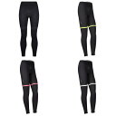 \全品5000円クーポン★5/1(木) エントリー/Etxeondo Koma tights 女性用 自転車タイツ サイクルウェア サイクリングウェア マウンテ...
