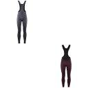 \全品1500円OFF★11/26(水)限定Bフライデー /【女性用】Etxeondo Koma Thermo bib tights 女性用 ビブタイツ 自転車...