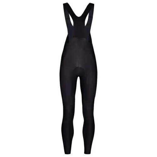 \全品1500円OFF★11/26(水)限定Bフライデー /【女性用】Etxeondo Ixa Thermo Adventure bib tights 女性用 ...