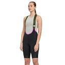 \全品5000円クーポン★5/1(木) エントリー/Maap Alt_Road Cargo bib shorts 女性用 ビブショーツ 自転車パンツ サイクルウ...