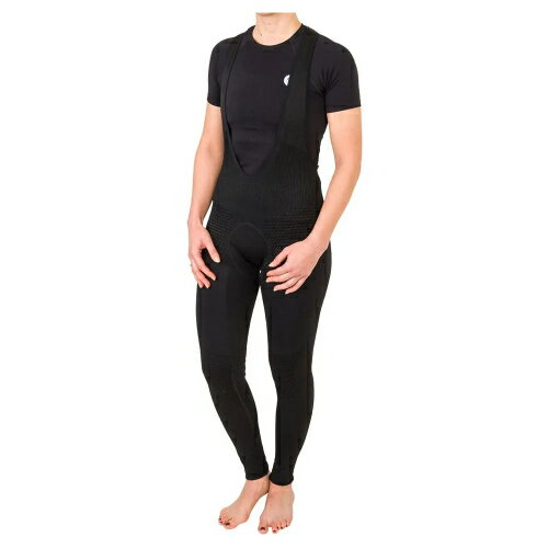 \全品1500円OFF★11/26(水)限定Bフライデー /AGU Performance bib tights 女性用 ビブタイツ 自転車パンツ サイクルウェ...
