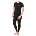 \全品5000円クーポン★5/1(木) エントリー/AGU Performance bib tights 女性用 ビブタイツ 自転車パンツ サイクルウェア サイ...