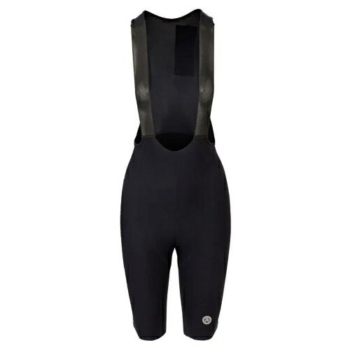 \全品1500円OFF★11/26(水)限定Bフライデー /AGU Aero Premium bib shorts 女性用 ビブショーツ 自転車パンツ サイクル...