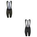 \全品P5倍★7/14(月)限定/Kalas Passion Z4 Gravel bib shorts 女性用 ビブショーツ 自転車パンツ サイクルウェア サイ...