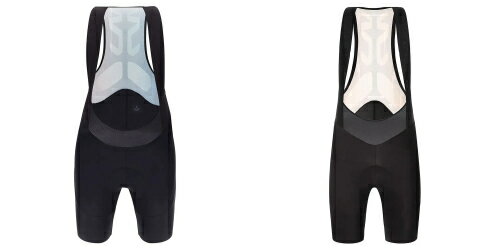 \全品1500円OFF★11/26(水)限定Bフライデー /Liv Victoria bib shorts 女性用 ビブショーツ 自転車パンツ サイクルウェア ...