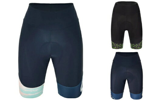 \全品1500円OFF★11/26(水)限定Bフライデー /Liv Valentia shorts 女性用 自転車ショーツ 自転車パンツ サイクルウェア サイク...