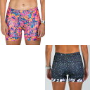 \全品1500円OFF★11/26(水)限定Bフライデー /【女性用】Zoot ズート LTD Tri 4´´ shorts 女性用 ショーツ 自転車パンツ サ...