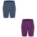\全品2000円クーホン+P5倍★9/20(土)限定/Liv Vantage shorts 女性用 ショーツ 自転車パンツ サイクルウェア サイクリングウェア ...