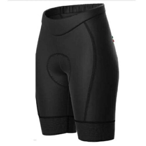 \全品1500円OFF★11/26(水)限定Bフライデー /Biemme Vuelta 2.0 shorts 女性用 ショーツ 自転車パンツ サイクルウェア サ...