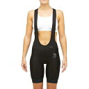 \全品P5倍★7/14(月)限定/Taac Vola bib shorts 女性用 ビブショーツ 自転車パンツ サイクルウェア サイクリングウェア マウンテンバイク サイクリング ロードバイク クロスカントリー MTB にも おすすめ (AMACLUB)