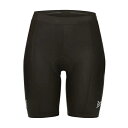 \全品P5倍★5/5(祝)限定/Taac Sotto shorts 女性用 ショーツ 自転車パンツ サイクルウェア サイクリングウェア マウンテンバイク サイク...