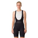 \全品5000円クーポン★5/1(木) エントリー/Rapha Pro Team Short bib shorts 女性用 ビブショーツ 自転車パンツ サイクル...